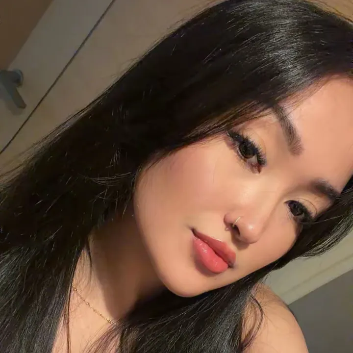 ale.misutsu