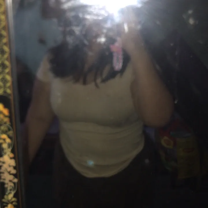 ur_gir066