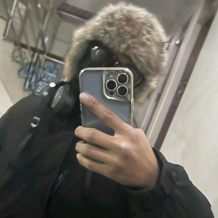 yu_eh59