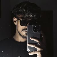 dorado_kit