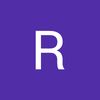 roxsanapablo