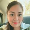 paulina.leon81