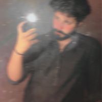 syed_hammad___
