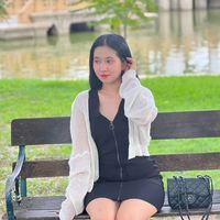sisaung__