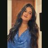 laura.costaa00