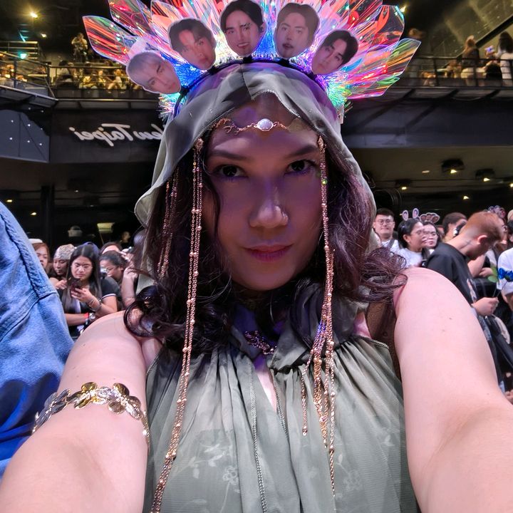 roei_072