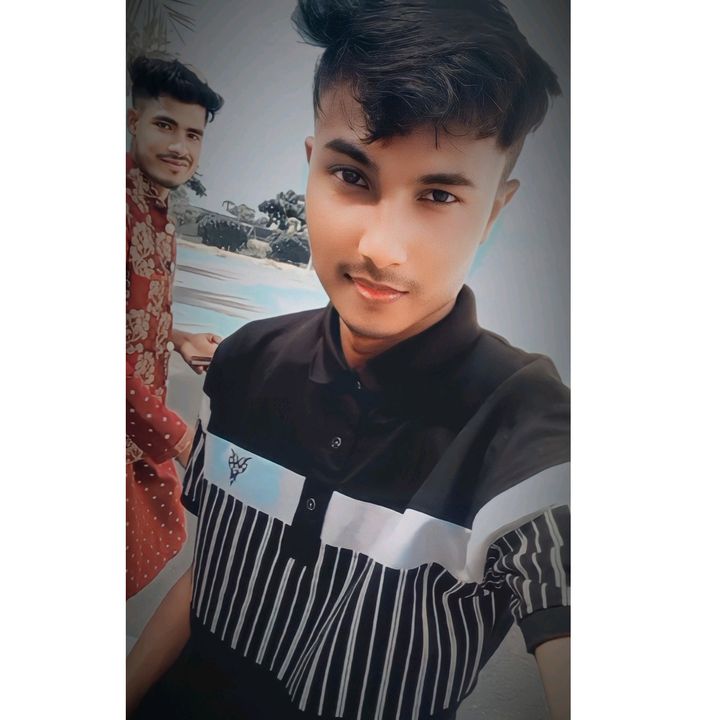 sumon_muhammad402
