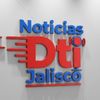 noticias_dtijalisco