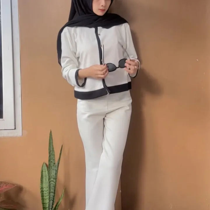 natyaa_widyaa