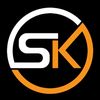mattrife_stealth