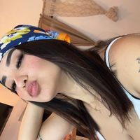 alialvarez194