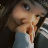 anjelka._3