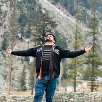 khawajaali19