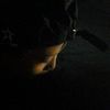 ggccell495