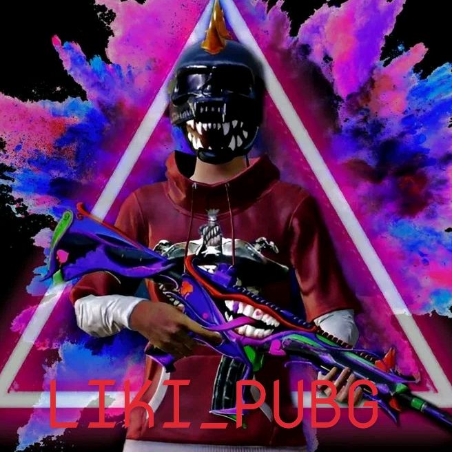 liki_pubg0