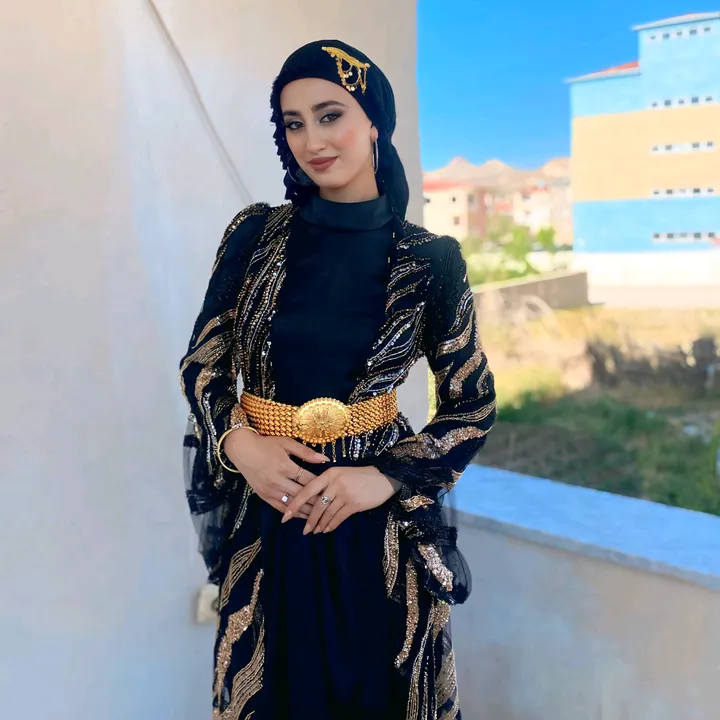 mizgin_demirhan