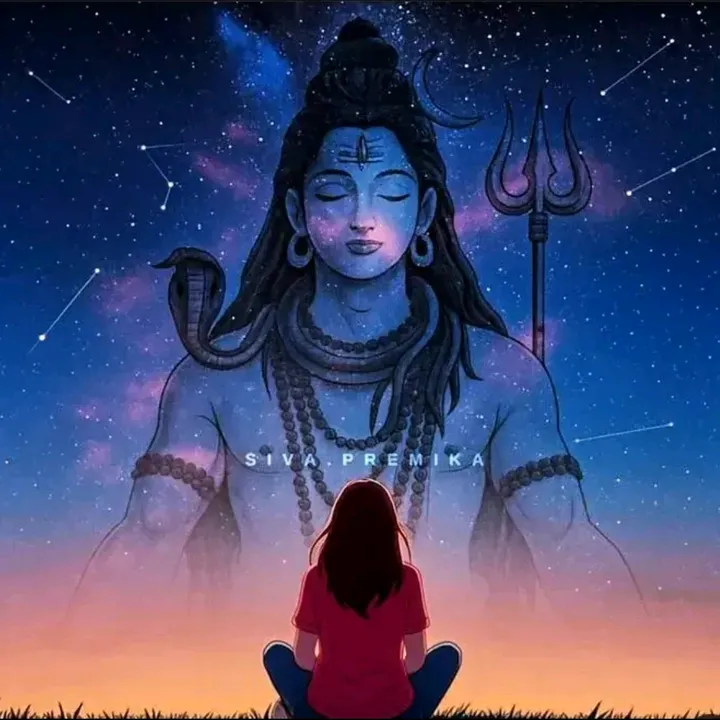 sinthu1530