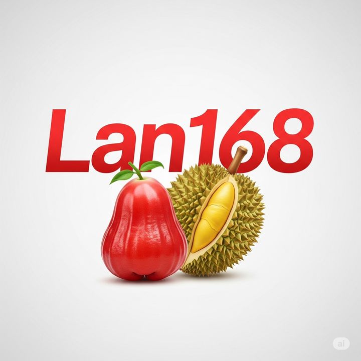 mansaurienglan168