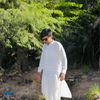 uzair_baloch010