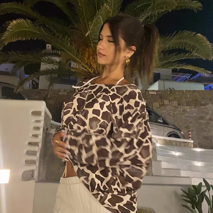 xqxoliviaxqx