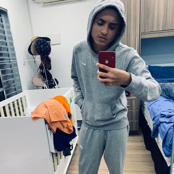 cucato_00