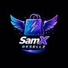 samxresellz