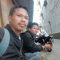 fikrijaya02