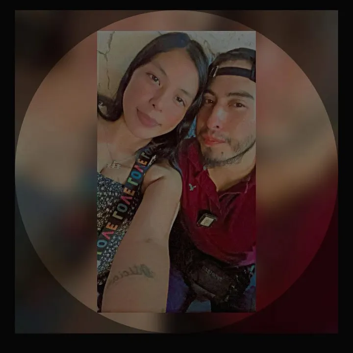 aliciaramirez5980