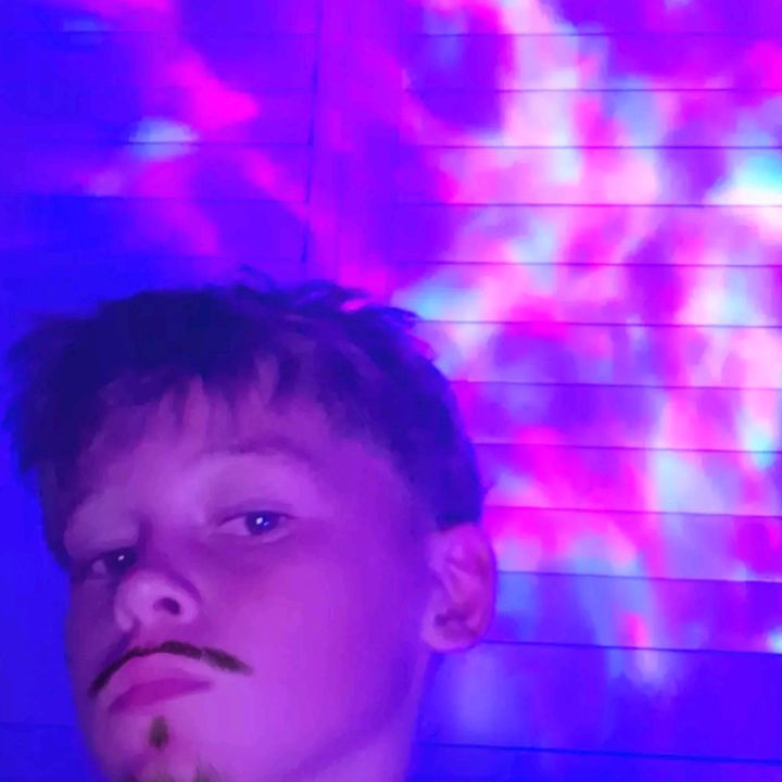 ryanthekinggmail.com