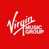 virginmusicanz