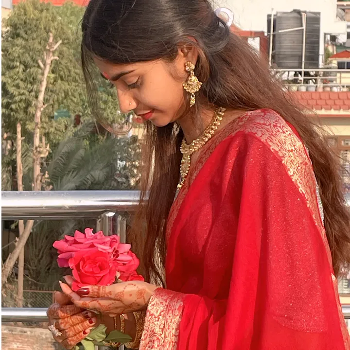 @radhika__20
