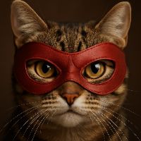 theaisupercat