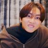 wonie_jang1