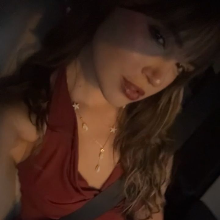 httpslaydaa