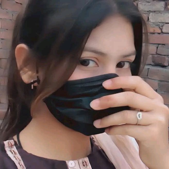 ishanikumari43