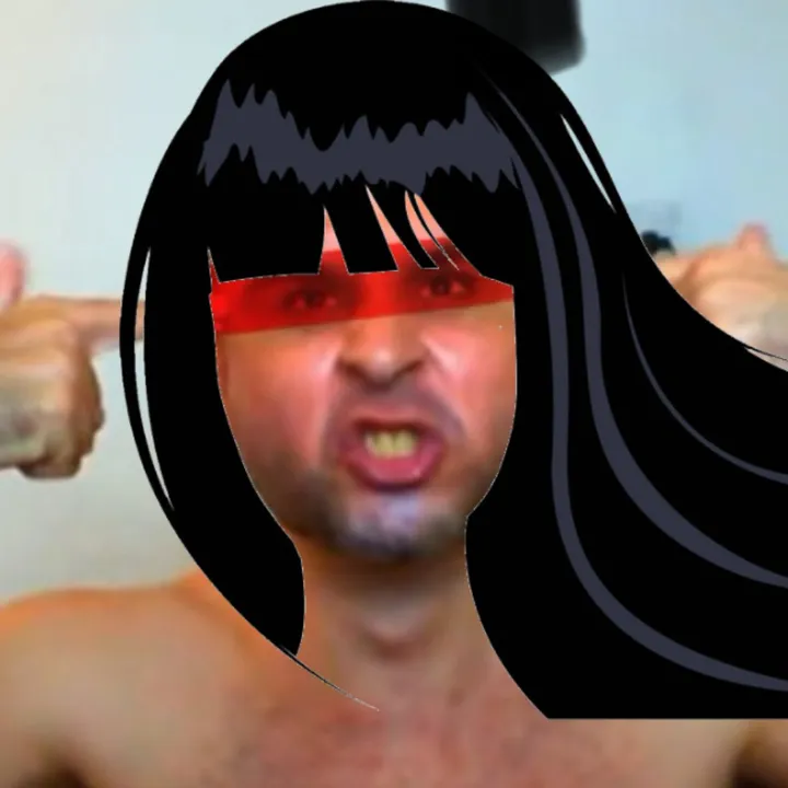 kuruminhachaaan