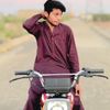 shoaib.lashari62