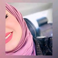 nourabaker1