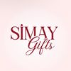 simaygifts