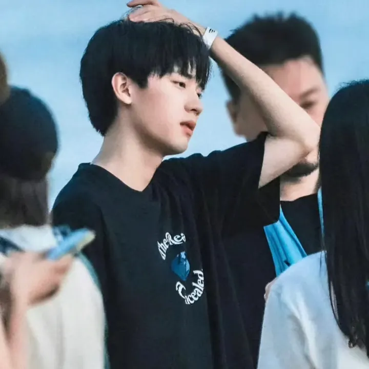 @yrz_1122