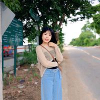 khine.zin.thaw081