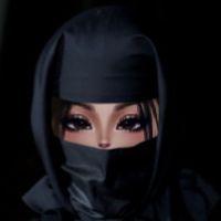 noshininja