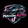 nacion_auto