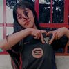 elisa.iztep