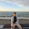 yigit_wp.55