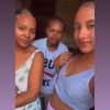 marilin.pallano4