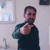 qamar0008