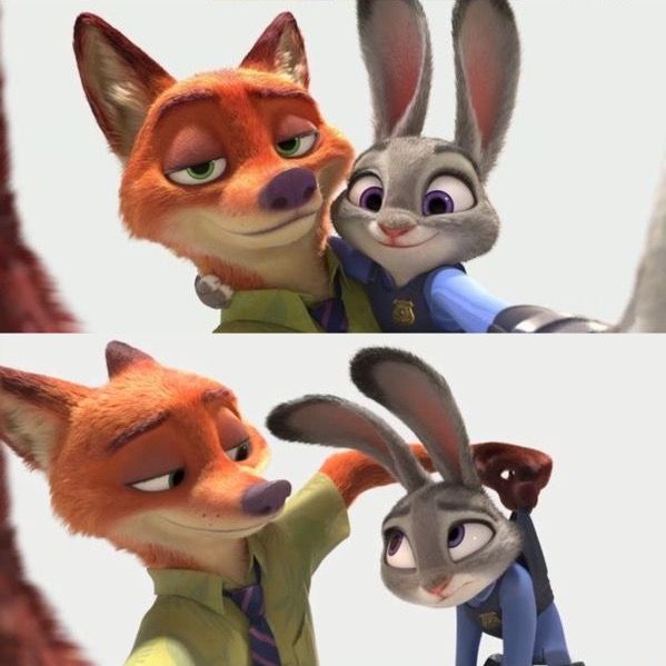 _judy90