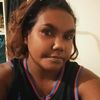 sarah.barba08