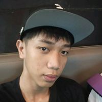 sinho0.5